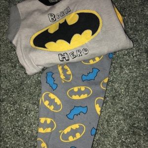 Baby Boy Clothes 9-12 Months